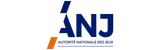 anj