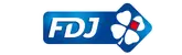 fdj