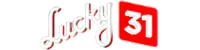 Lucky31