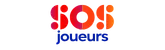 sos jouers